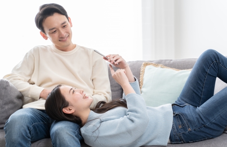 20代男性が新宿区で婚活を有利に進める方法と注意点