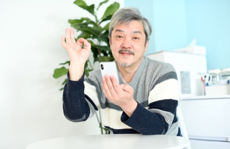 70代男性のための婚活ガイド：新宿区での成功の秘訣 | 全国の婚活者を支援する結婚相談所