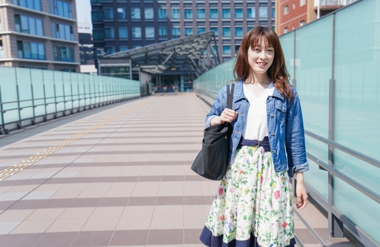 新宿区で婚活を始める20代女性へ：理想のパートナーと出会うためのポイント | 全国の婚活者を支援する結婚相談所
