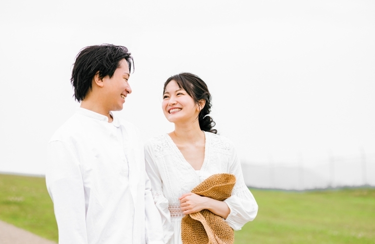新宿区で婚活を成功させる30代女性のためのポイント集 | 全国の婚活者を支援する結婚相談所
