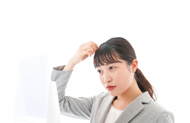 新宿区で40代女性が婚活を成功させるためのガイド：自然の出会いと結婚相談所を活用する方法 | 全国の婚活者を支援