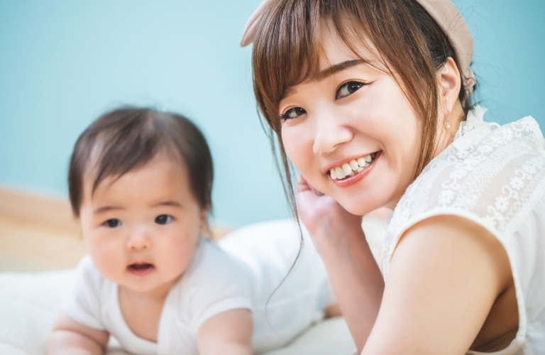 新宿区でシングルマザーが婚活を成功させる方法：自然な出会いと結婚相談所を活用しよう | 全国の婚活者を支援する