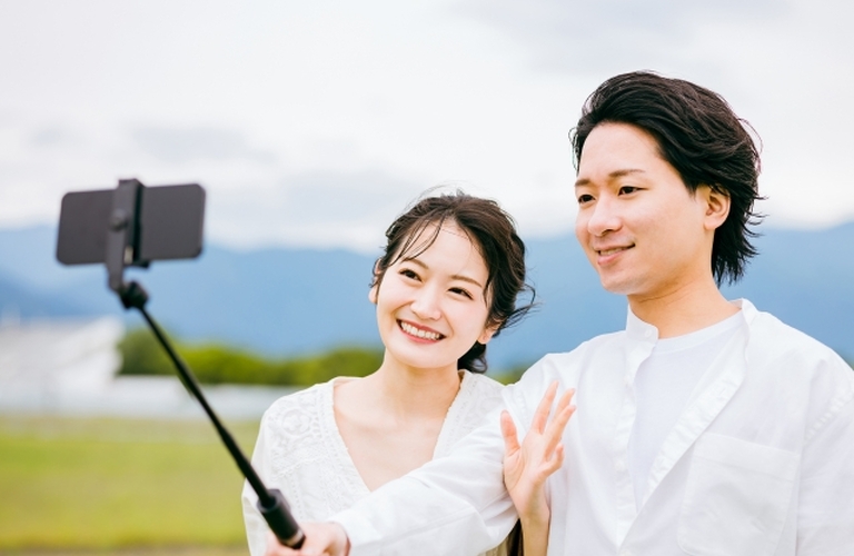 男性脳と女性脳の違いを知れば、婚活はもっと楽しくなる！ | 新宿区から全国の婚活者を支援する結婚相談所