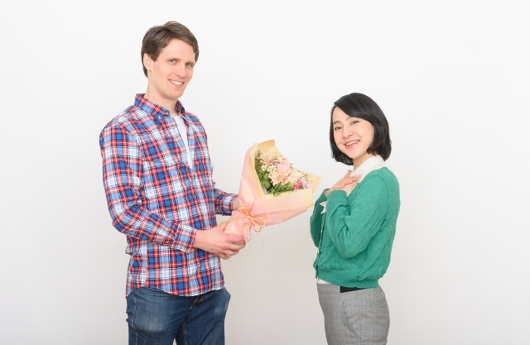 国際結婚を目指す方への婚活ガイド：出会いから永住権取得まで | 新宿区から全国の婚活者を支援する結婚相談所