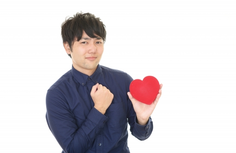 婚活中の長男が知っておくべきポイント～結婚相談所の活用法と成功の秘訣～ | 新宿区から全国の婚活者を支援