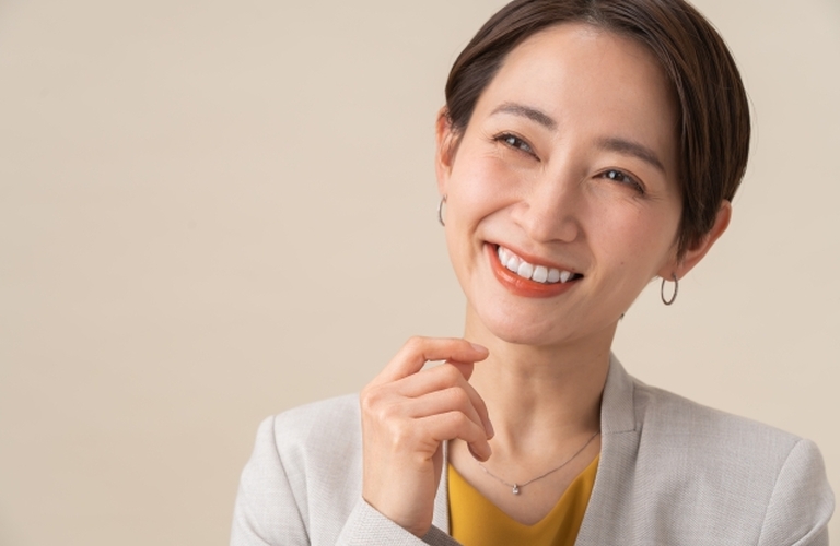 婚活を始める長女へ、成功の秘訣を大公開 | 新宿区から全国の婚活者を支援する結婚相談所
