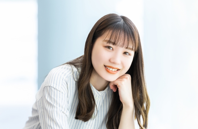 婚活中の次女必見！理想のパートナーと出会うための秘訣 | 新宿区から全国の婚活者を支援する結婚相談所