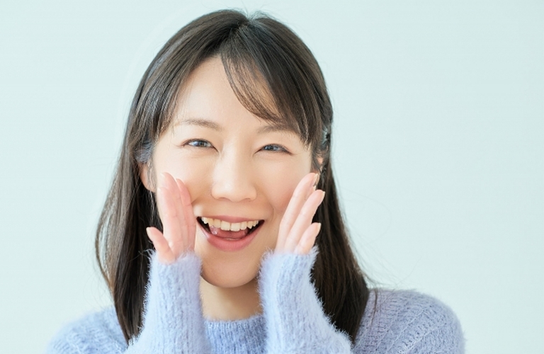 末っ子女性のための婚活ガイド：成功への最短ルートを解説 | 新宿区から全国の婚活者を支援する結婚相談所