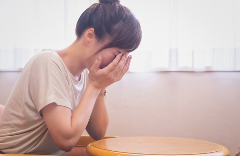 彼氏が結婚してくれないときの対処法、知っていますか？ | 新宿区から全国の婚活者を支援する結婚相談所