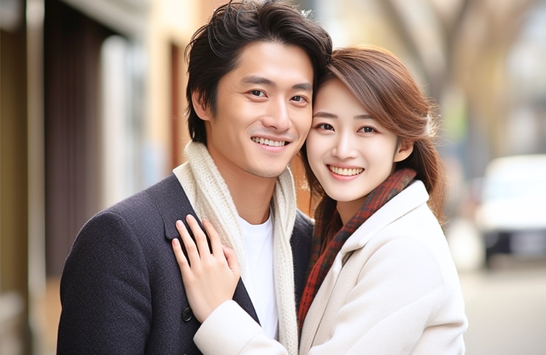 元婚活難民が運営する結婚相談所 MOプラニング | 新宿区から全国の婚活者を支援