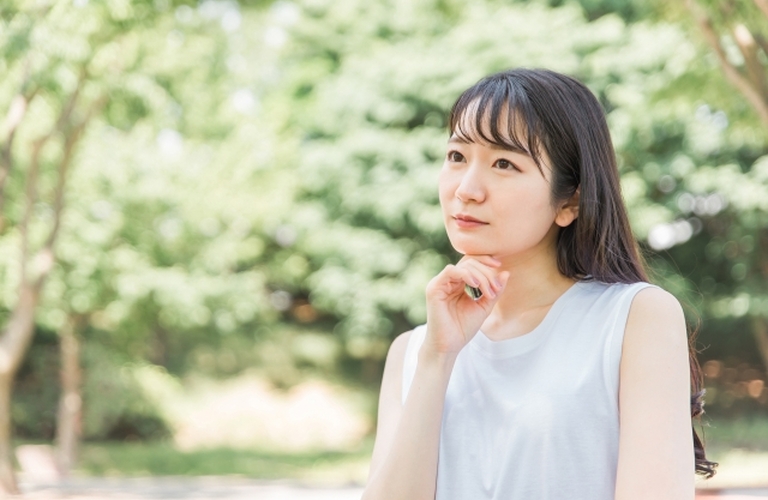 婚活難民にならないために知っておきたいこと：意味、現状、そして対策 | 新宿区から全国の婚活者を支援する結婚相談所