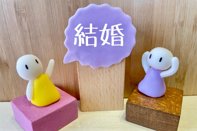 sample-02