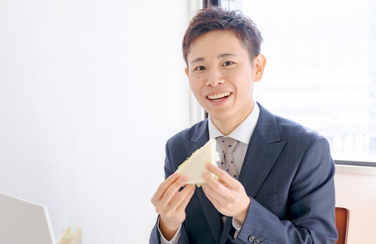 結婚相談所の男性会員の実態とは？ひどいと感じる理由と真実を解説 | 新宿区から全国の婚活者を支援する結婚相談所