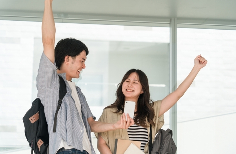 結婚相談所ってぶっちゃけどうなの？リアルな体験談を公開！ | 新宿区から全国の婚活者を支援する結婚相談所