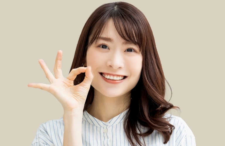 結婚相談所で幸せな未来を！『売れ残り』なんて言わせない女性の婚活成功術 | 新宿区から全国の婚活者を支援