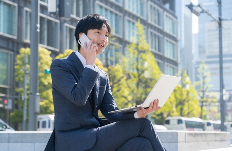 結婚相談所を利用したハイクラス男性会員の成功事例と注意点（男性向け）| 新宿区から全国の婚活者を支援