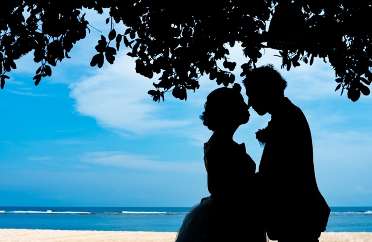 ハイクラスの男性と結婚するための秘訣：結婚相談所を利用した成功事例（女性向け） | 新宿区から全国の婚活者を支援