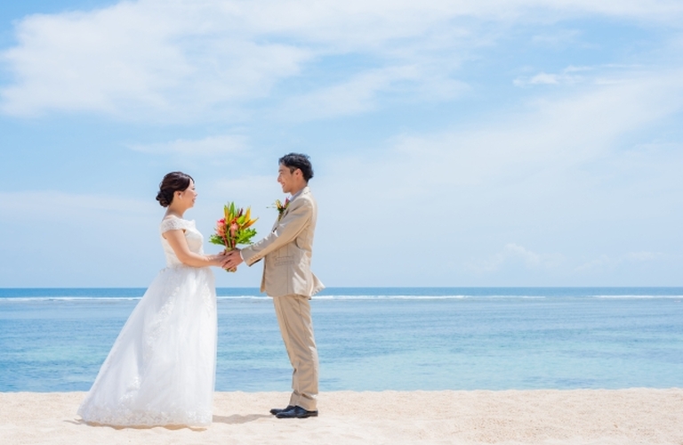 ハイクラス女性との理想の出会いを実現する男性のための秘訣 | 新宿区から全国の婚活者を支援する結婚相談所