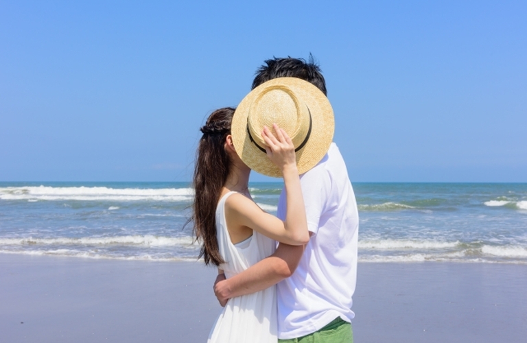 結婚相談所での婚前交渉：真実と注意点を徹底解説