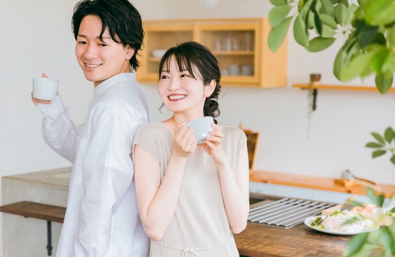 結婚相談所の男女比率を徹底解説！婚活成功のカギを握る | 新宿区から全国の婚活者を支援する結婚相談所