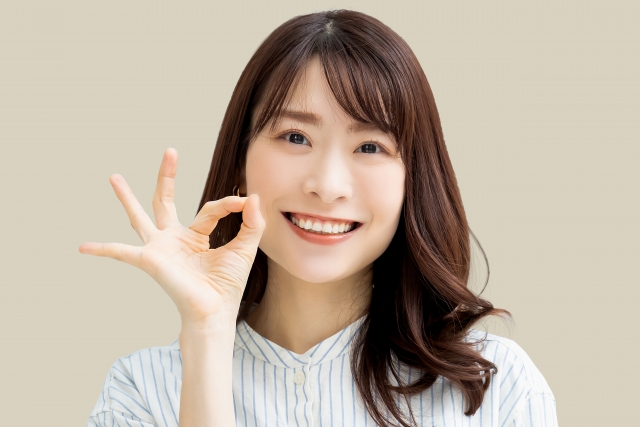 sample-02