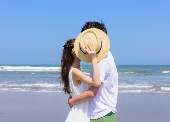 住宅リフォーム7
