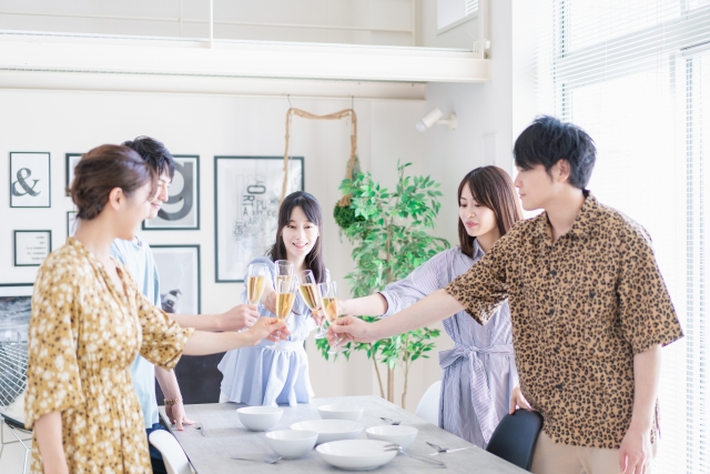 sample-02
