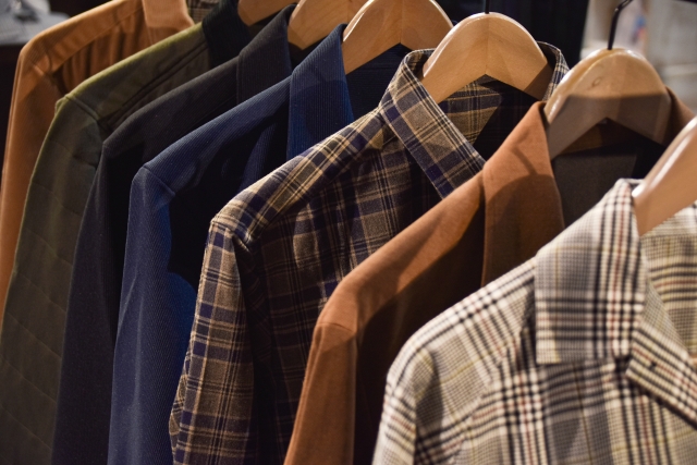 low_bg2