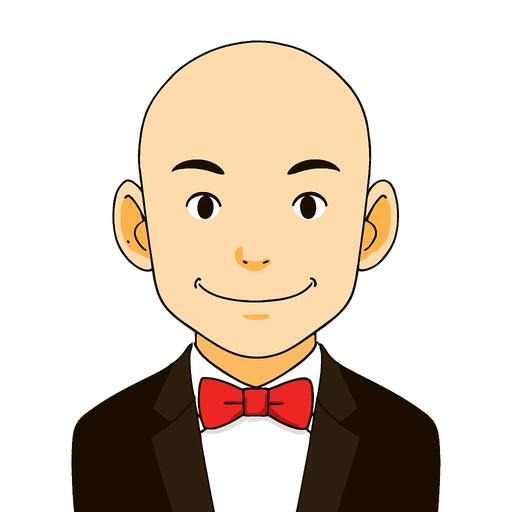 私、青木から、最後のメッセージ