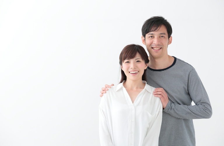 真剣交際を後押し | 高田馬場の結婚相談所ならＭＯプラニング