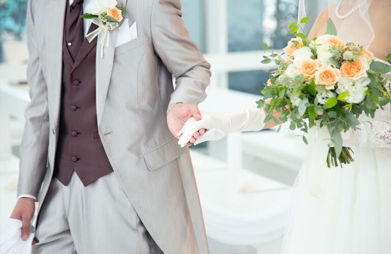 成婚をサポート | 高田馬場の結婚相談所ならＭＯプラニング