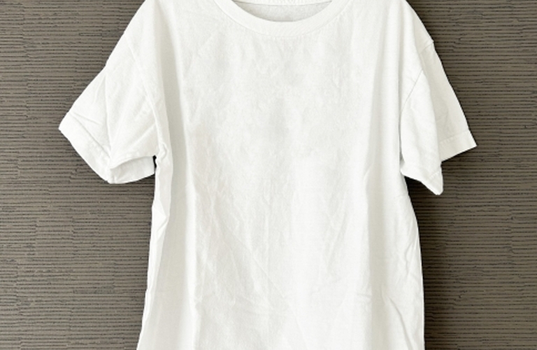 婚活の装いで、GUの服もOK！コーディネートはお任せください。新宿区の結婚相談所