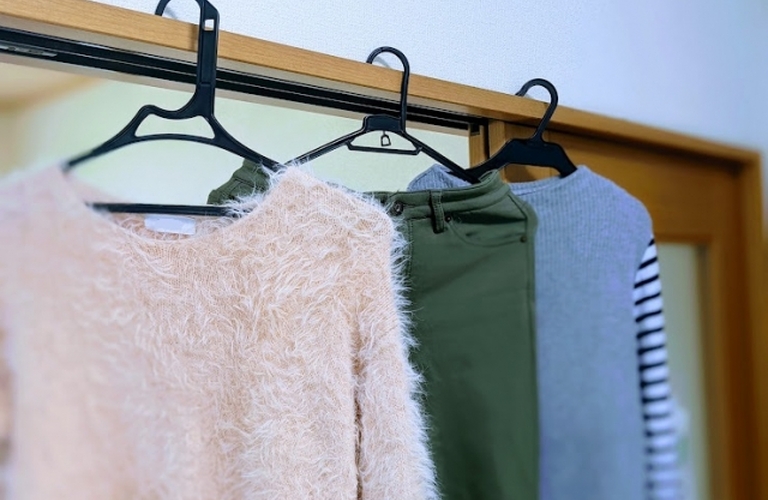 婚活のデートに、ユニクロの服を活用！服装に、費用をかける必要はありません|高田馬場の結婚相談所