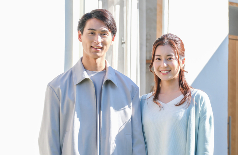 低収入の男性にも、チャンスあり！新宿区の結婚相談所