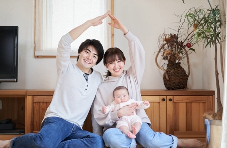 シングルマザーに適した結婚相談所 | 新宿より全国の再婚希望者へ