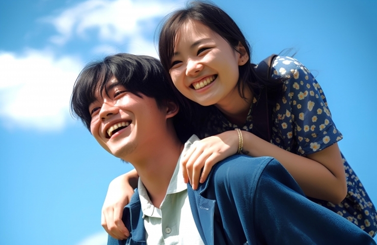 バツイチの方の婚活に適した結婚相談所 | 高田馬場から全国へサポート