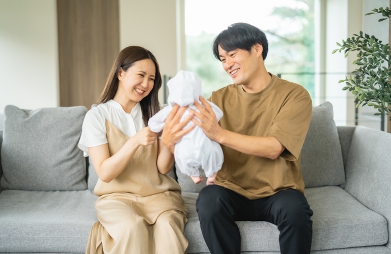 再婚希望のシングルマザーを全力支援 | 高田馬場の結婚相談所が、全国のシングルマザーをサポート！