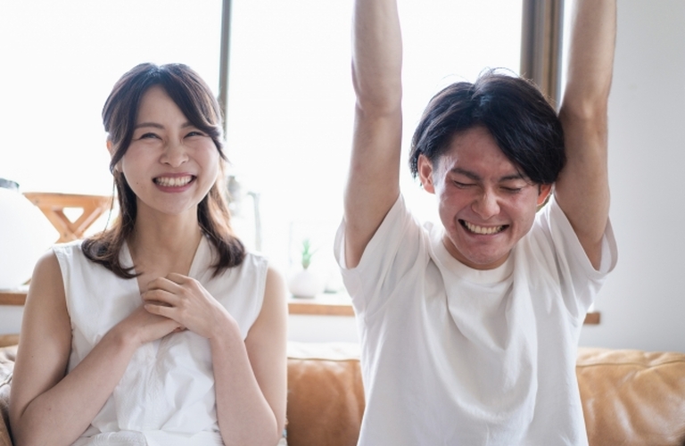 50代の男性に適した結婚相談所 ｜ 高田馬場より全国の婚活者へ