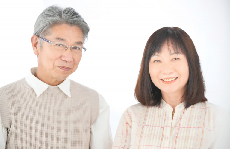 60代以上の男性の婚活をサポートする結婚相談所 ｜ 高田馬場から全国の婚活中の男性へ