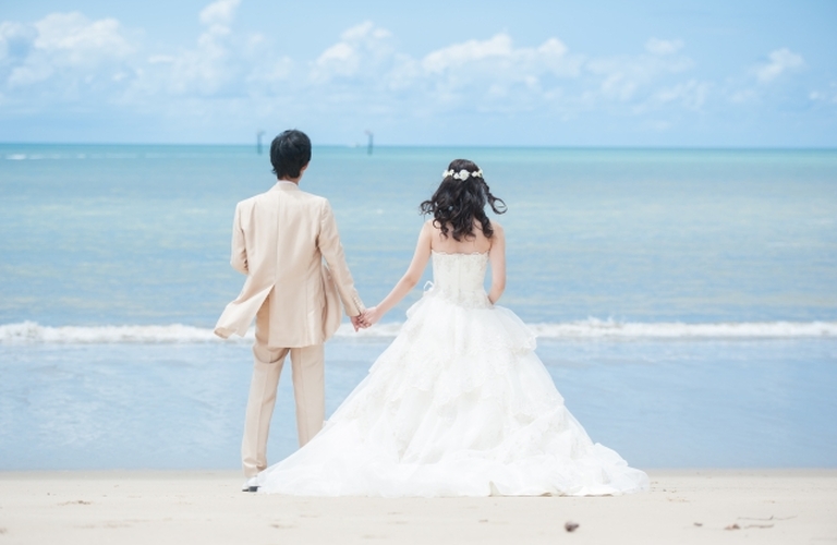 40代女性の婚活を支援する結婚相談所 ｜ 高田馬場より、全国の婚活中の女性へ