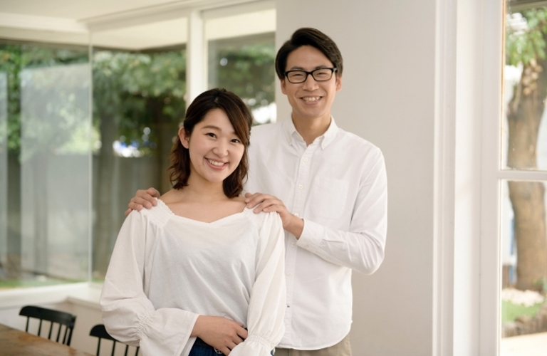 マッチングアプリで出会えなかった方へ新たな婚活を支援 ｜ 高田馬場より全国へ支援する結婚相談所