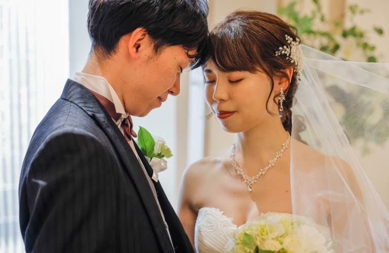 ハイスペックな男性と成婚したい女性を支援する結婚相談所 ｜ 高田馬場から全国の婚活女性へ