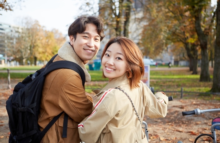 マッチングアプリ経験者の婚活を支援！ ｜ 高田馬場から全国の経験者をサポートする結婚相談所