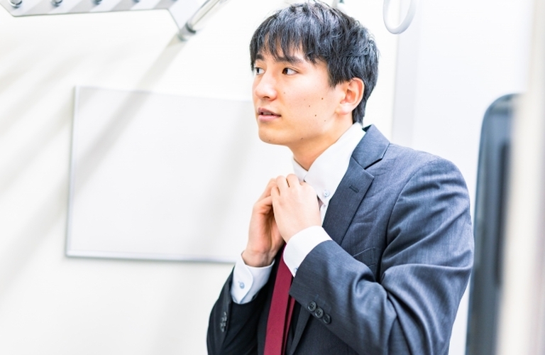 第一印象に拘った結婚相談所 ｜ 高田馬場から全国の婚活者を支援！
