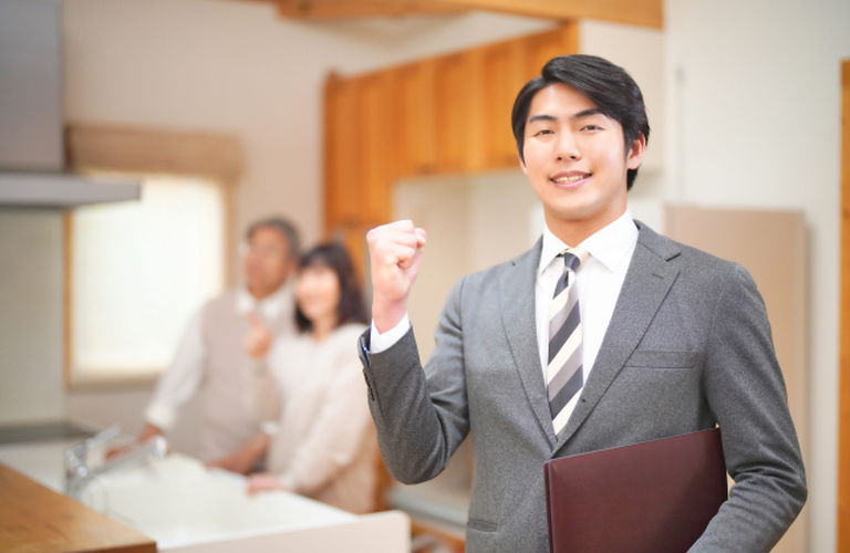 婚活カウンセラーが男性の結婚相談所 | 高田馬場から全国の婚活者を支援