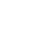 いいねの手のアイコン (1)