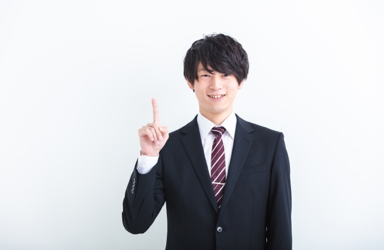 仲人カウンセラーが男性の結婚相談所 | 高田馬場から全国の婚活者を支援する結婚相談所