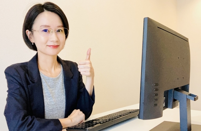会員検索を体験できる結婚相談所 | 高田馬場から全国の婚活者を支援