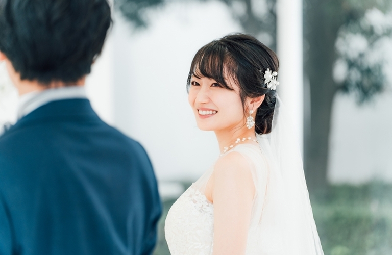 恋愛経験なしの方にも婚活のチャンスを！ | 高田馬場から全国の婚活者を支援する結婚相談所
