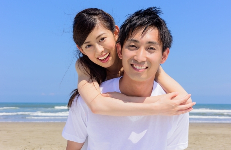 素晴らしい結婚に導く、結婚相談所の仲人カウンセラーの力 ｜ 新宿区の結婚相談所